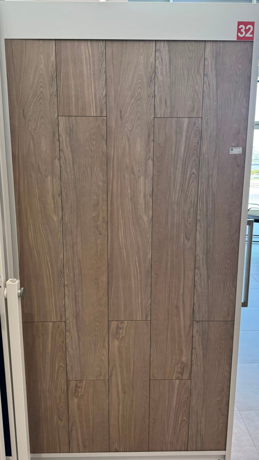 PS2122053-1 PORCELAIN TILE 20X120CM - YAQOUT KSA - 1599 M2