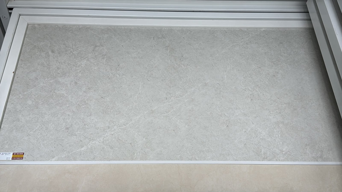 PM612259(N) PORCELAIN MATT 60X120CM - WANGKANG KSA - 2218 M2