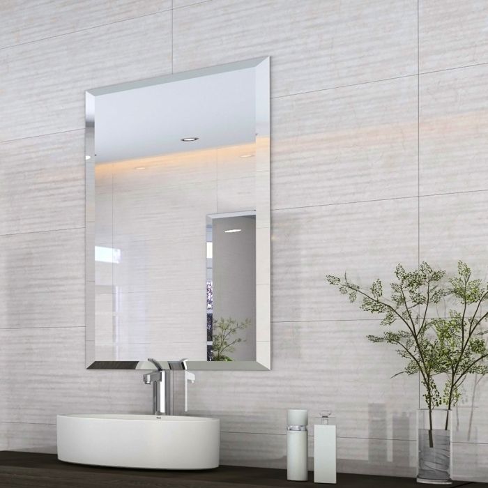 110101615900916 WT 590-10161,30X60X0.9 CM REC GLOSSY (L) - SAUDI CERAMICS - 306 M2