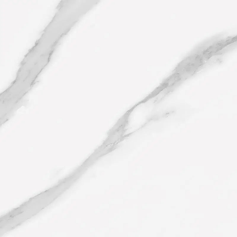 WHITE SOUL RECT MATT 59.5X59.5CM - ITT SPAIN - 31 M2