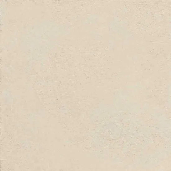 AVANT GARDE BEIGE 60X60CM - AGL - 0 M2