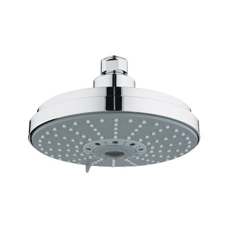 27134000 RAIN SHOWER COSMOPOLITAN 160 HEADSHOWER 4 SPRAYS GROHE - 1 PCS