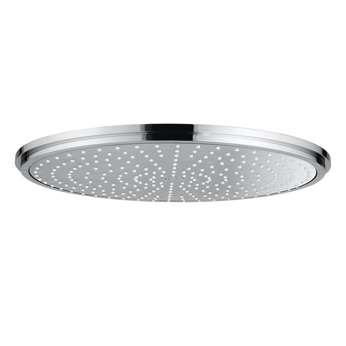 28778000 RAINSHOWER COSMOPOLITAN 40 CM HEADSHOWER ROUND GROHE - 19 PCS