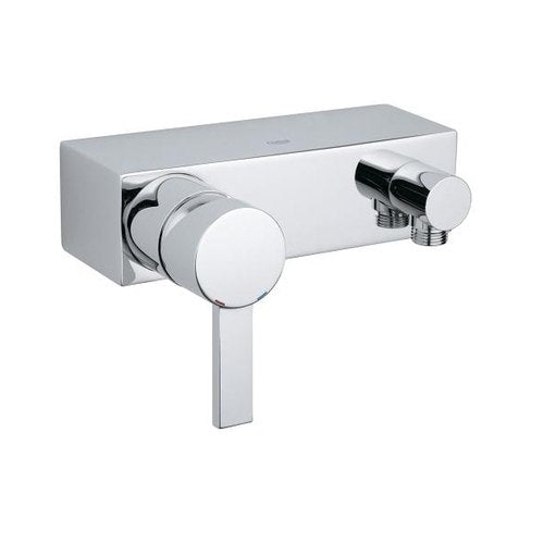 32149000 ALLURE SINGLE LEVER SHOWER MIXER GROHE - 3 PCS
