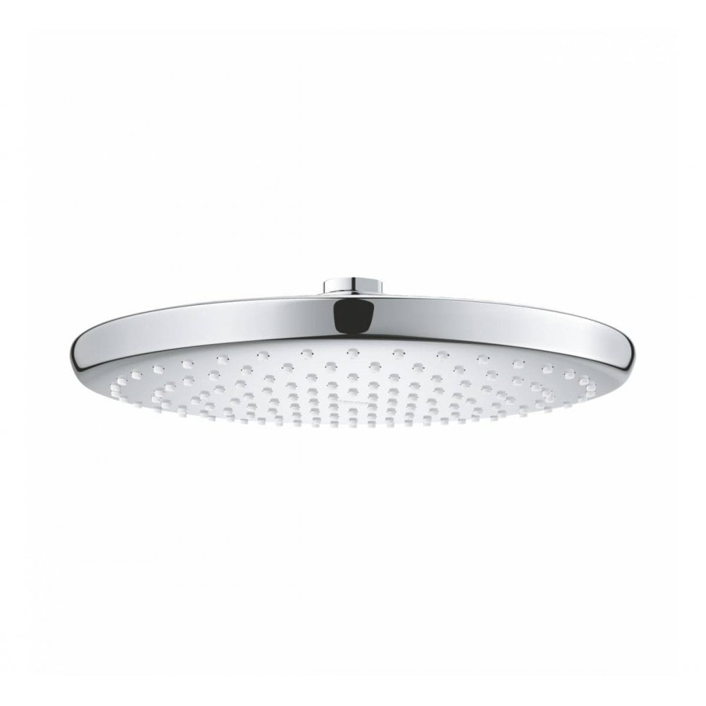 26662000 TEMPESTA 250 HEADSHOWER - GROHE - 0 PCS