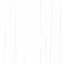P.E. GALKHO GOLD PUL. 60X120CM RECT. - VITACER SPAIN - 1592 M2