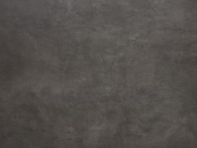DAMASCO NEGRO NATURAL PORCELAIN 60X60 CM INALCO SPAIN - 2 M2