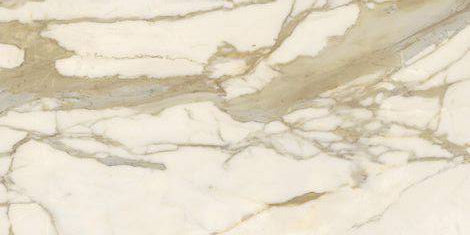 CALACATTA ELITE SL MATT 120X60 CM GRANITIFIANDRE ITALY - 539 M2
