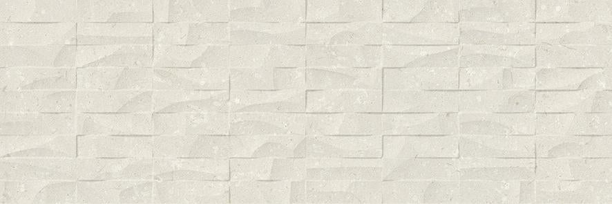 PIETRA CORAL NATURAL MATT DECOR RECT. 29.5X90 CM - ITT SPAIN - 118 M2