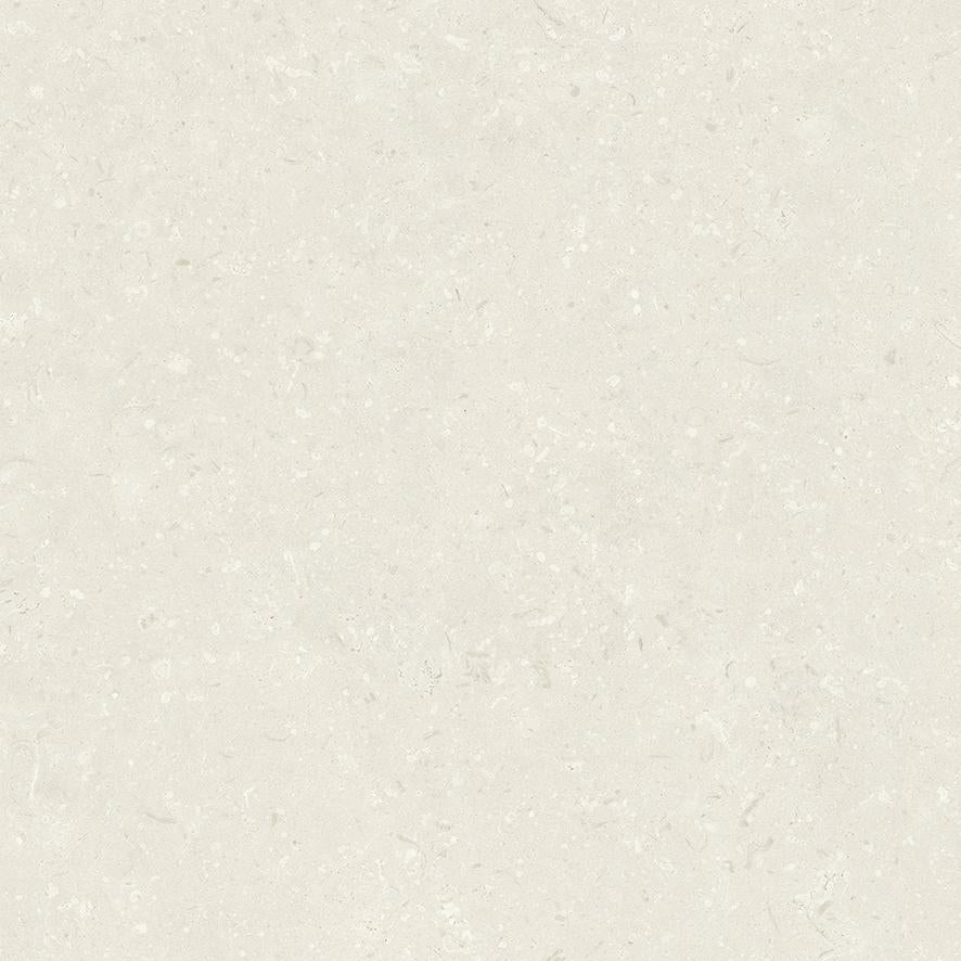 PIETRA CORAL NATURAL MATT RECT. 59.5X59.5 CM - ITT SPAIN - 52 M2