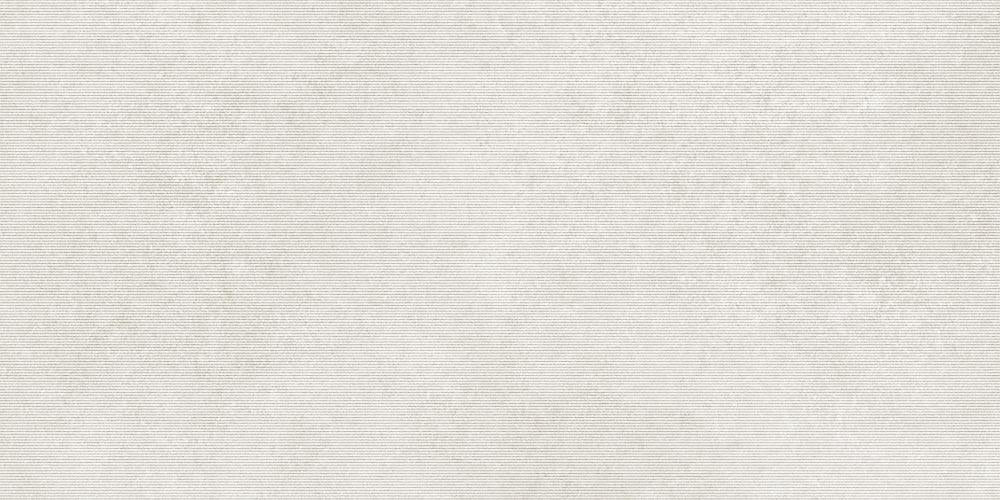 MESSINA DECOR BONE RECT MATT 59.5X119.2CM - ITT SPAIN - 42 M2