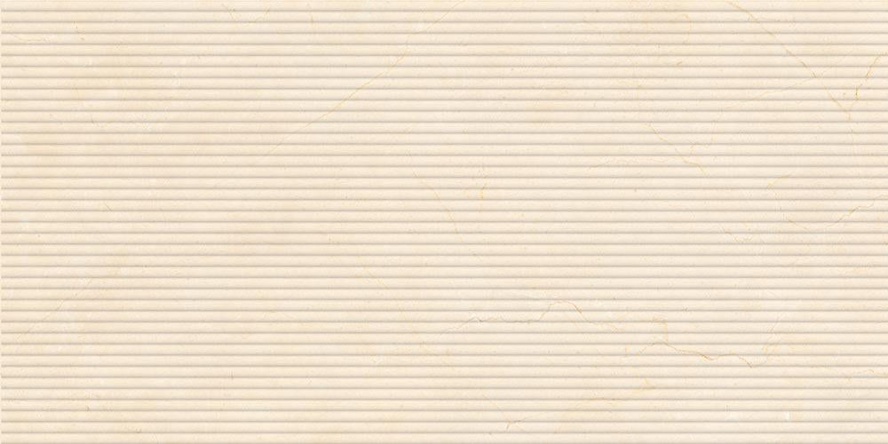 MARFIL SUPREME DECOR RECT MATT 59.5X119.2CM - ITT SPAIN - 91 M2