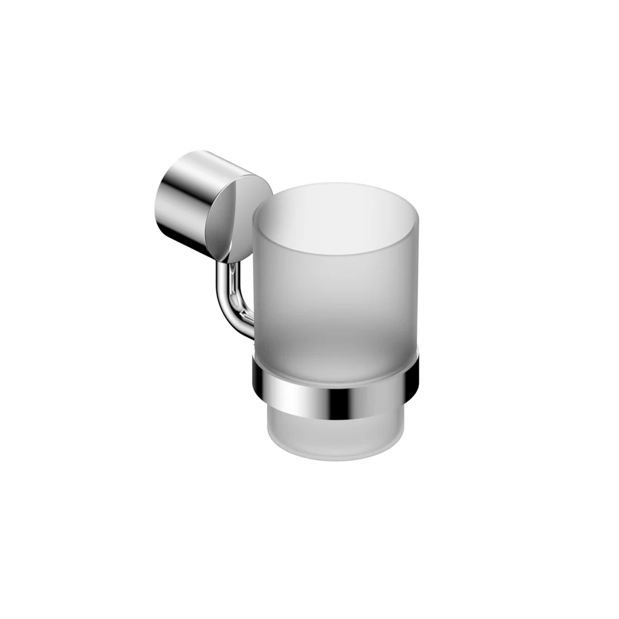 2030068221 GARX006C GARDA TUMBLER HOLDER - FRANKE - 460 PCS