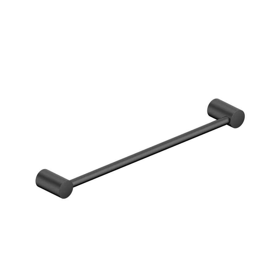 2030068224 GARX001B SINGLE TOWEL RAIL - KWC - 0 PCS