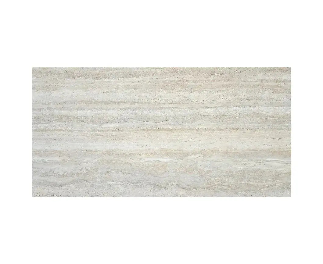 P.E. 3D TECH CINNIA NATURAL 60X120CM RECT. 1A - VITACER SPAIN - 21 M2
