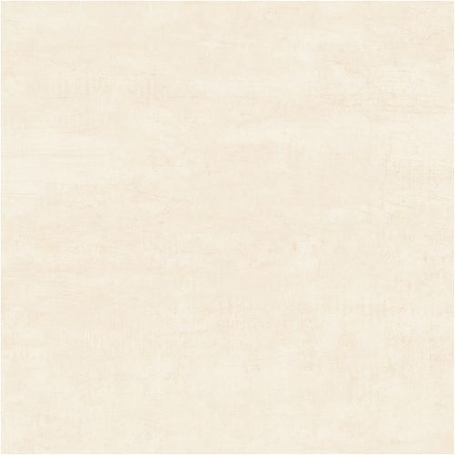 CRAYON BIANCO PORCELAIN 60X60 CM - SOMANY - 281 M2