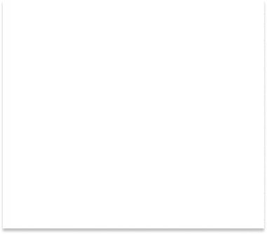 GLAZED PORCELAIN AURA WHITE MATT RECTIFIED 600X600 9MM - Q CERAMIC - 219 M2