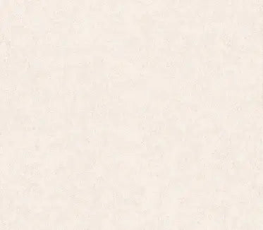 SEALINE WHITE MATT PORCELAIN 30X30CM - Q CERAMIC - 14 M2
