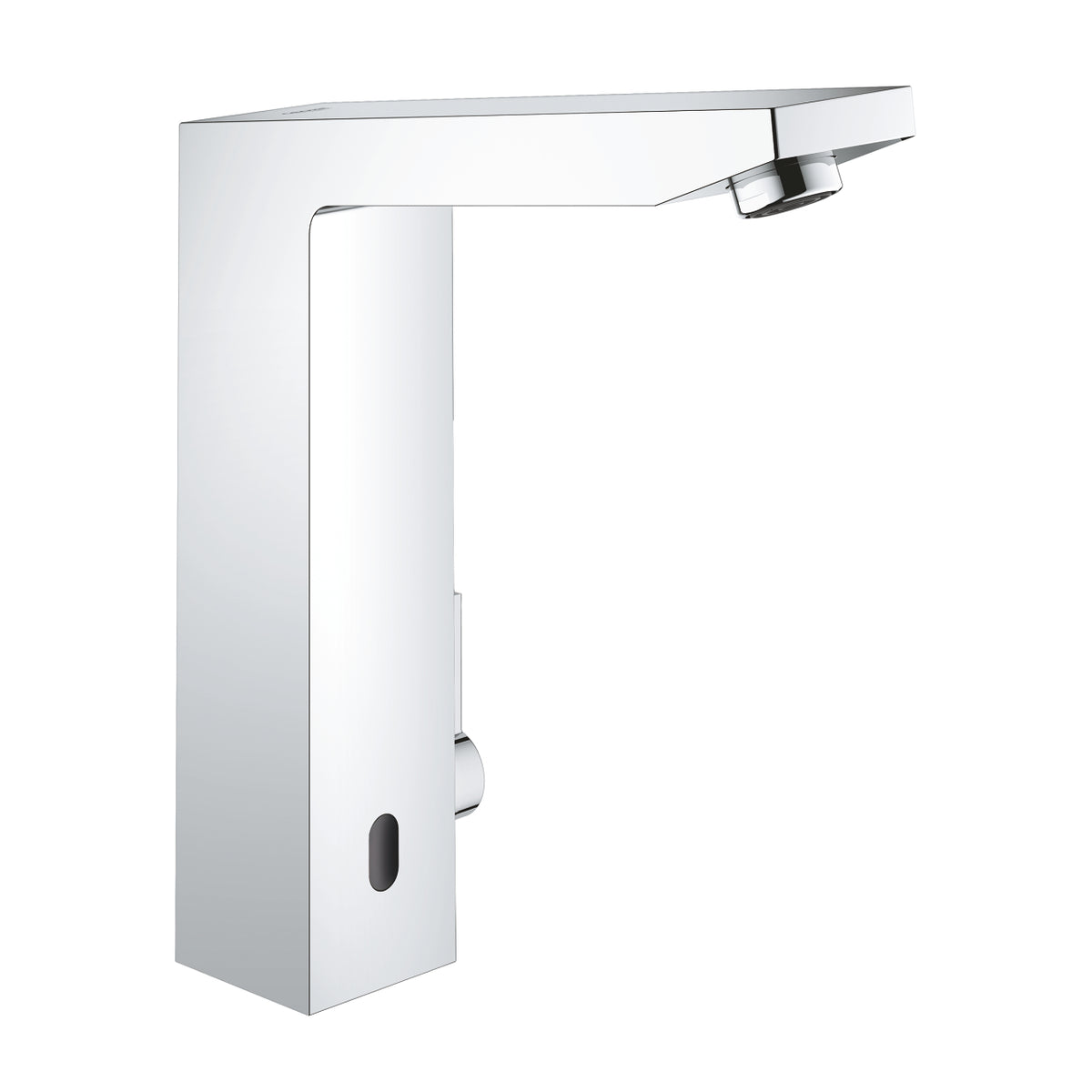 36441000 EUROCUBE E INFRA-RED ELECTRONIC BASIN MIXER - GROHE - 26 PCS