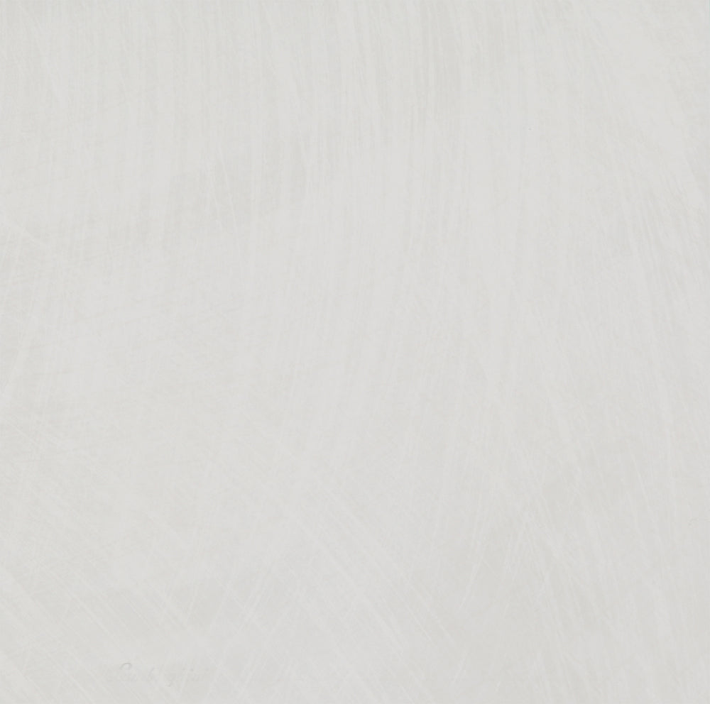 INDY BIANCO TL60ID05 PORCELAIN FLOOR 60X60CM - LAMBORGHINI ITALY - 20 M2