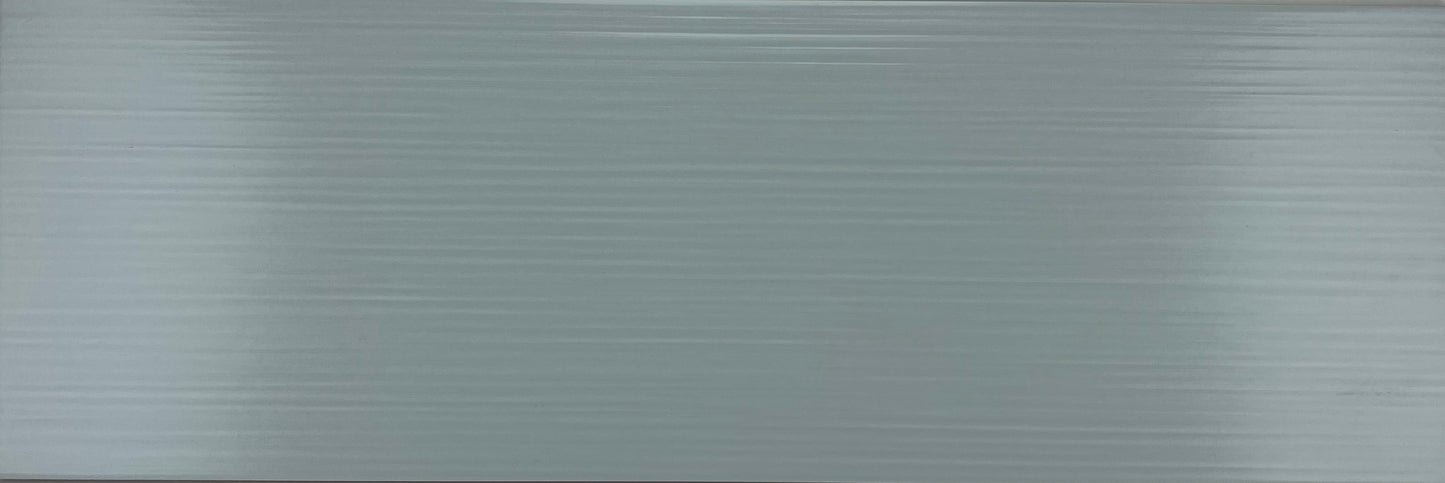 CAROLINA BASE PERLA WALL 25X75 CM ELMOLINO SPAIN - 239 M2