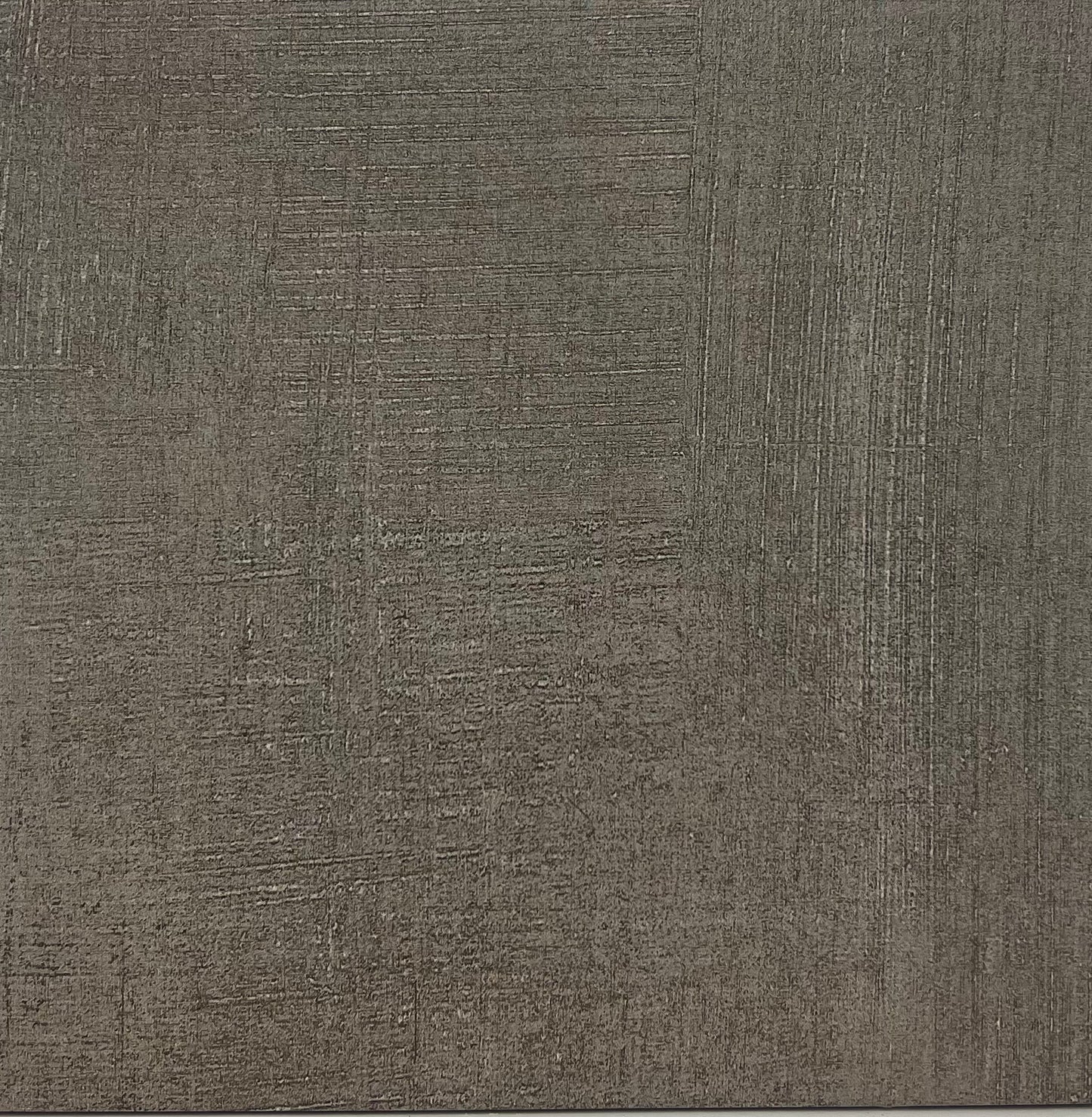YUTE JET TAUPE FLOOR 33.3X33.3 CM ELMOLINO SPAIN - 0 M2