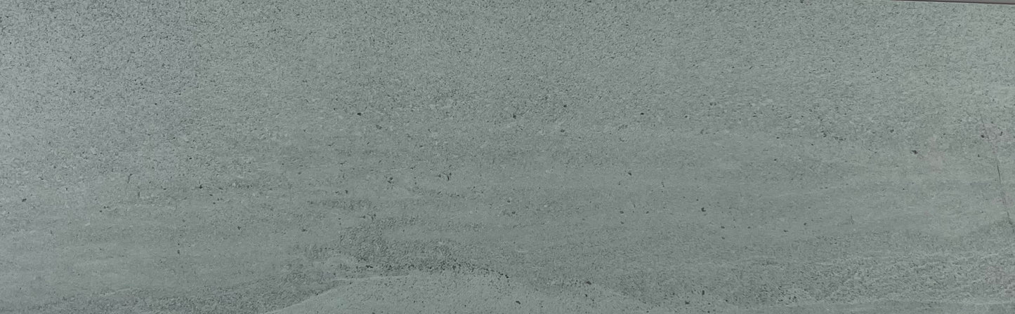 BURLINGTON WHT NEW WALL 20X60 CM ROCERSA SPAIN - 1 M2