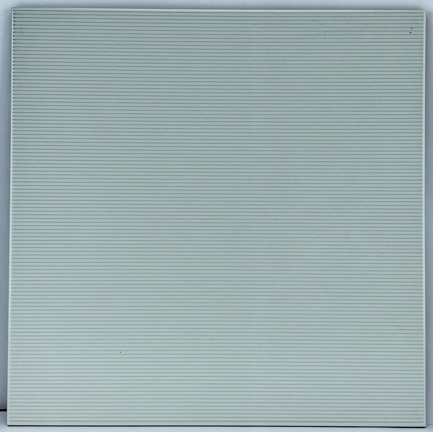 FINLAND BLANCO FLOOR 33.3X33.3 CM ELMOLINO SPAIN - 1 M2