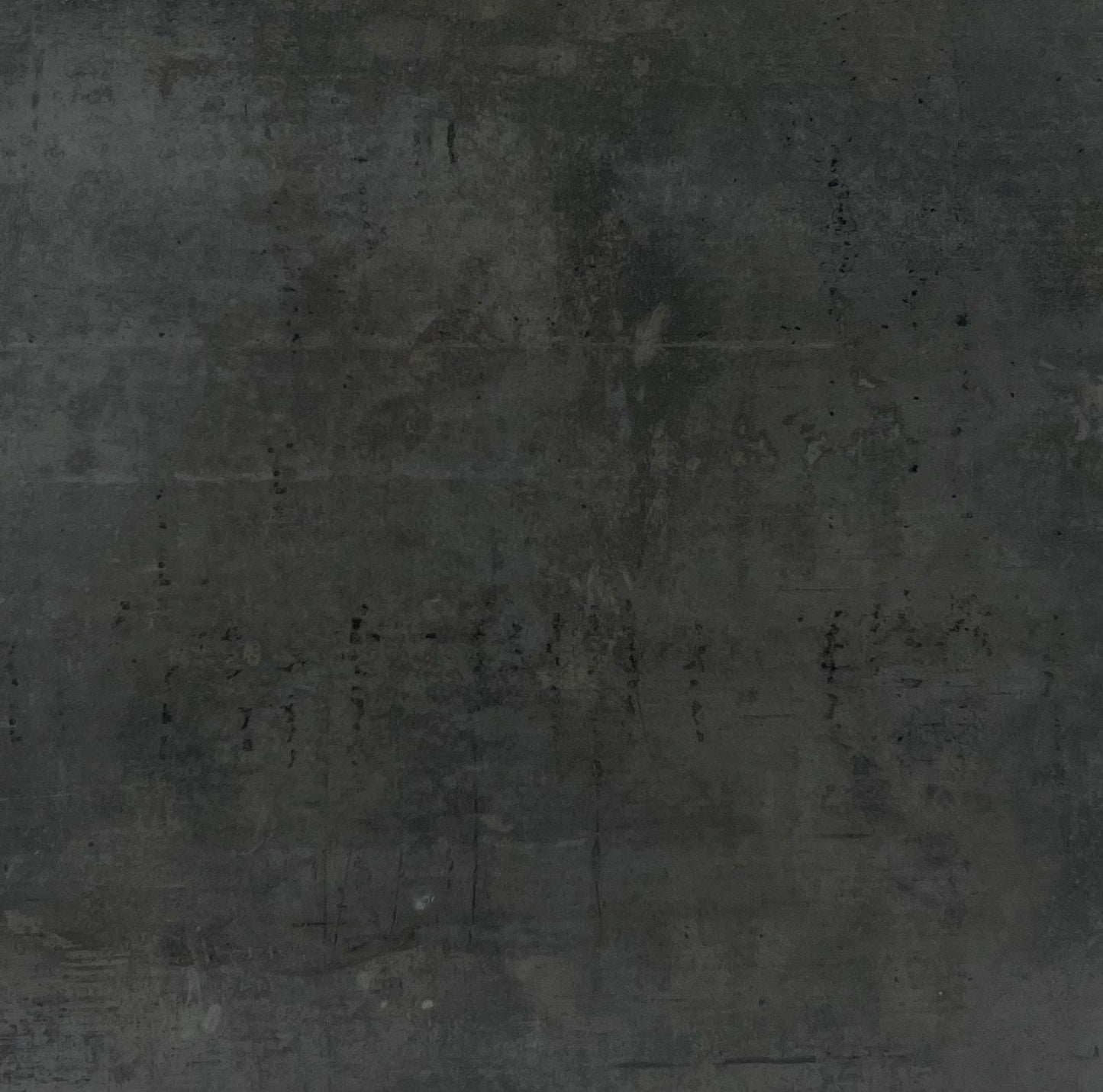 SOLID JET GRIS FLOOR 33.3X33.3 CM ELMOLINO SPAIN - 1 M2