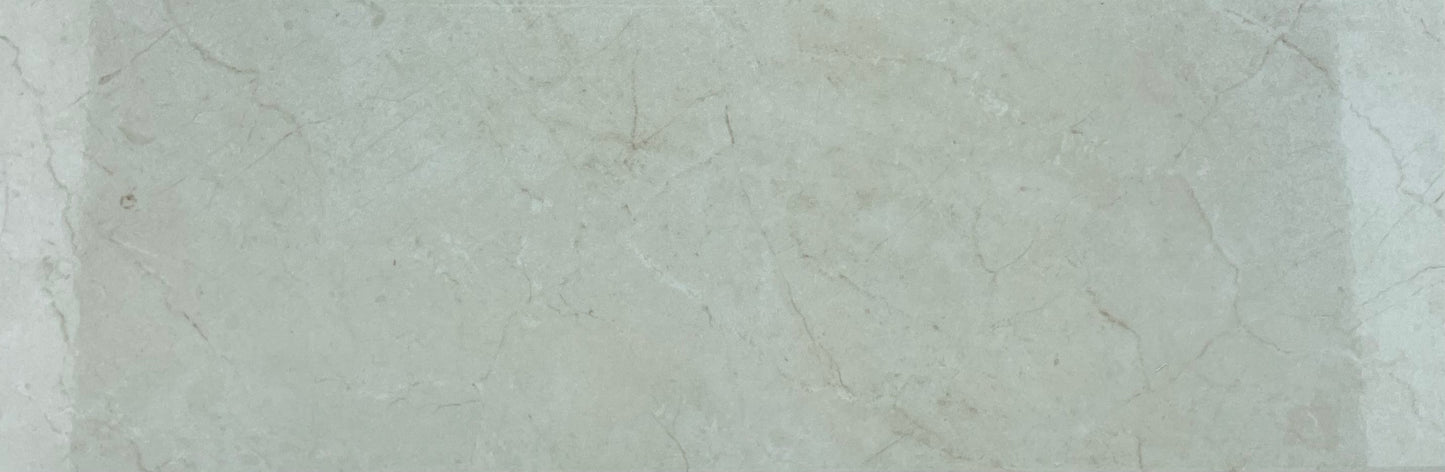 PANDORA MRF WALL 20X60 CM ROCERSA SPAIN - 2 M2