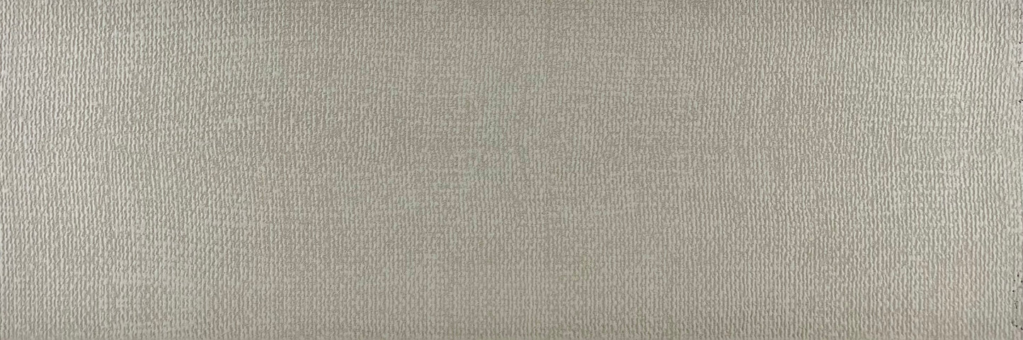 AMADIS JET BONE WALL 25X75 CM ELMOLINO SPAIN - 1 M2