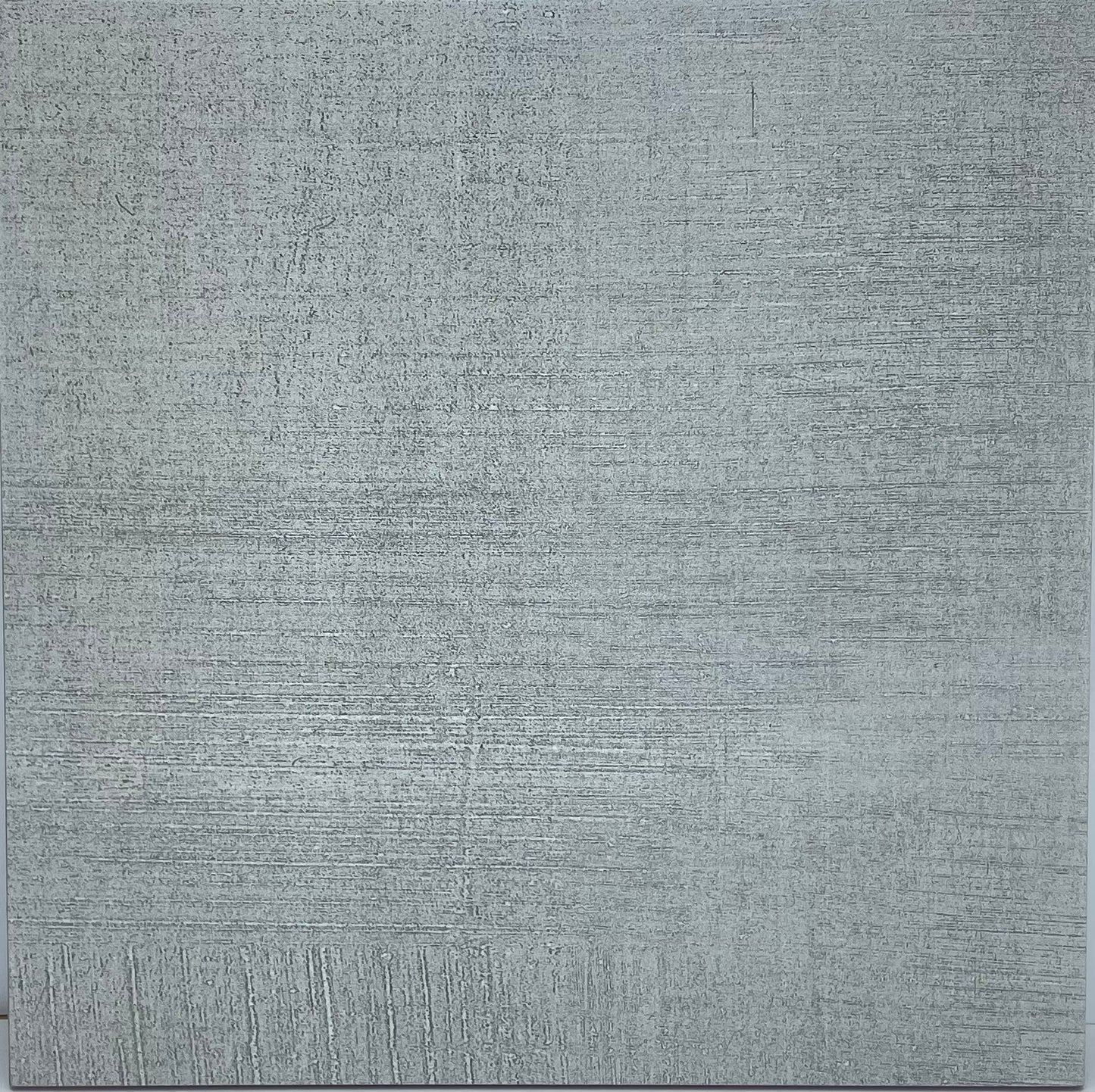 YUTE JET GRIS FLOOR 33.3X33.3 CM ELMOLINO SPAIN - 0 M2