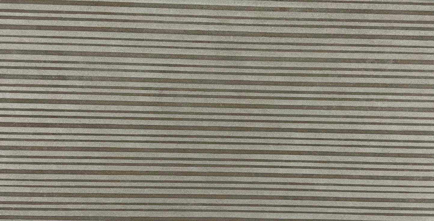 TOWN REL TPE WALL 31.6X60.8 CM ROCERSA SPAIN - 1 M2