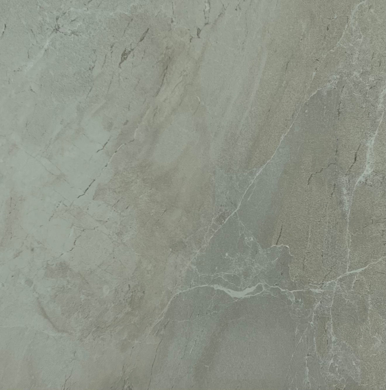 SERENITY IVORY FLOOR 45X45 CM AZULEV SPAIN - 0 M2
