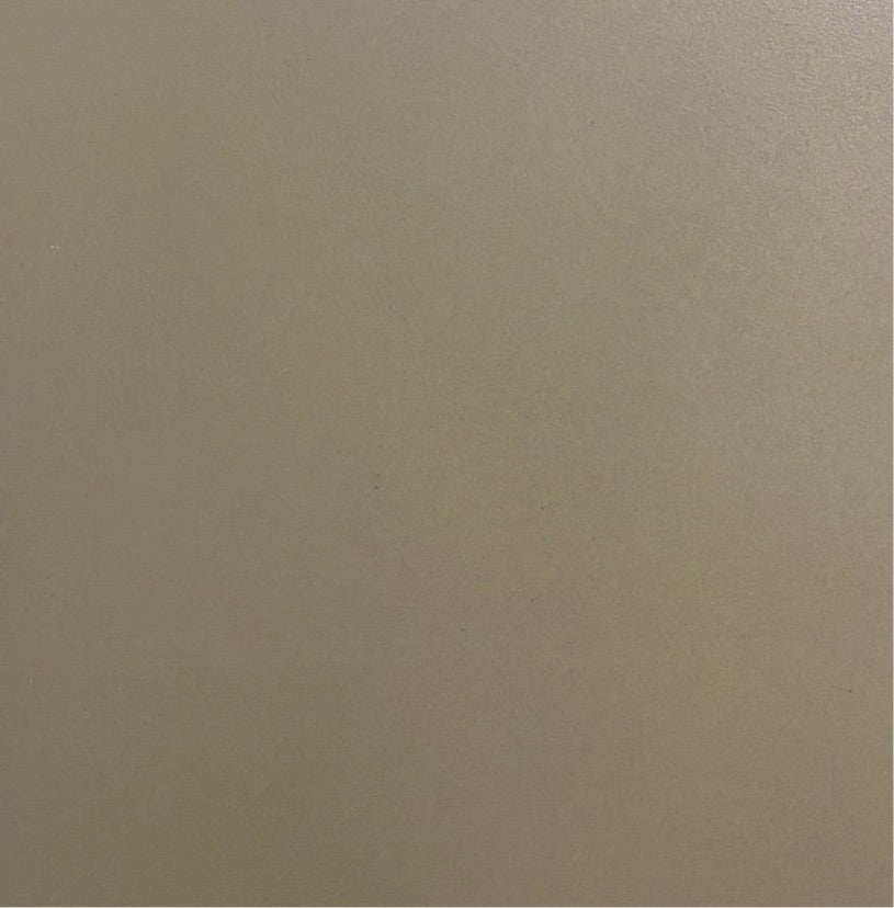 GRANULATO SHELL PLAIN BEIGE FLOOR 40X40 CM - PAVIT - 102 M2