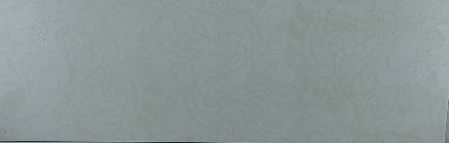 EVOQUE BGE WALL 25X75 CM ROCERSA SPAIN - 5 M2
