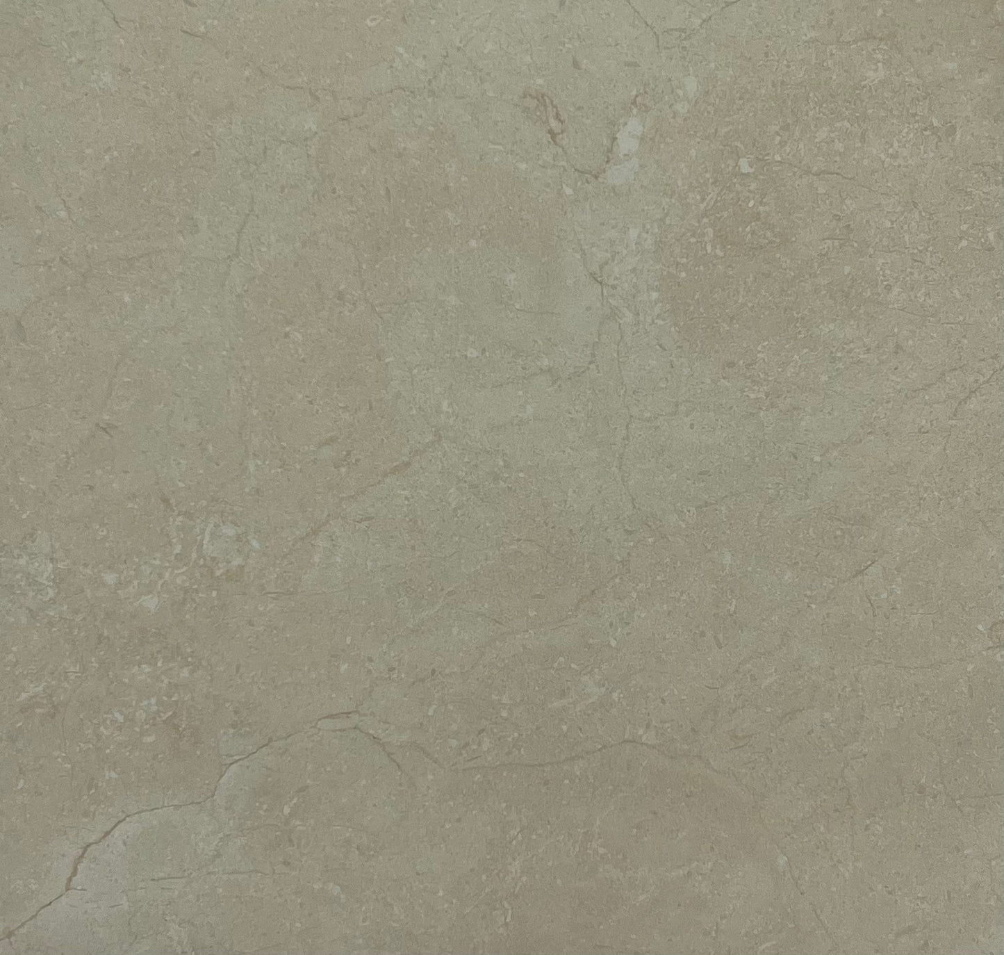 ENYA CREAM FLOOR 45X45 CM DUAL GRES SPAIN - 1 M2