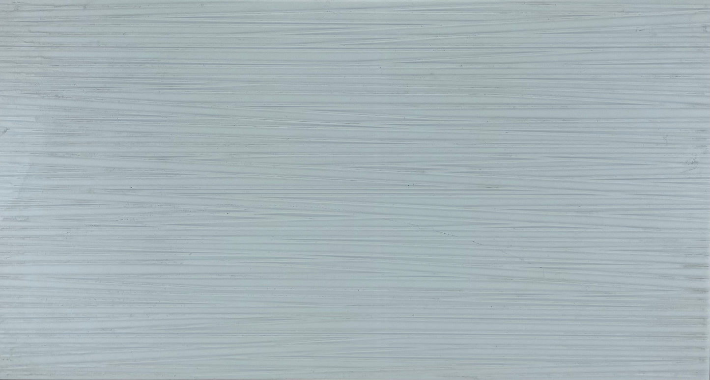 FUJI BLN WALL 31.6X59.34 CM ROCERSA SPAIN - 1 M2