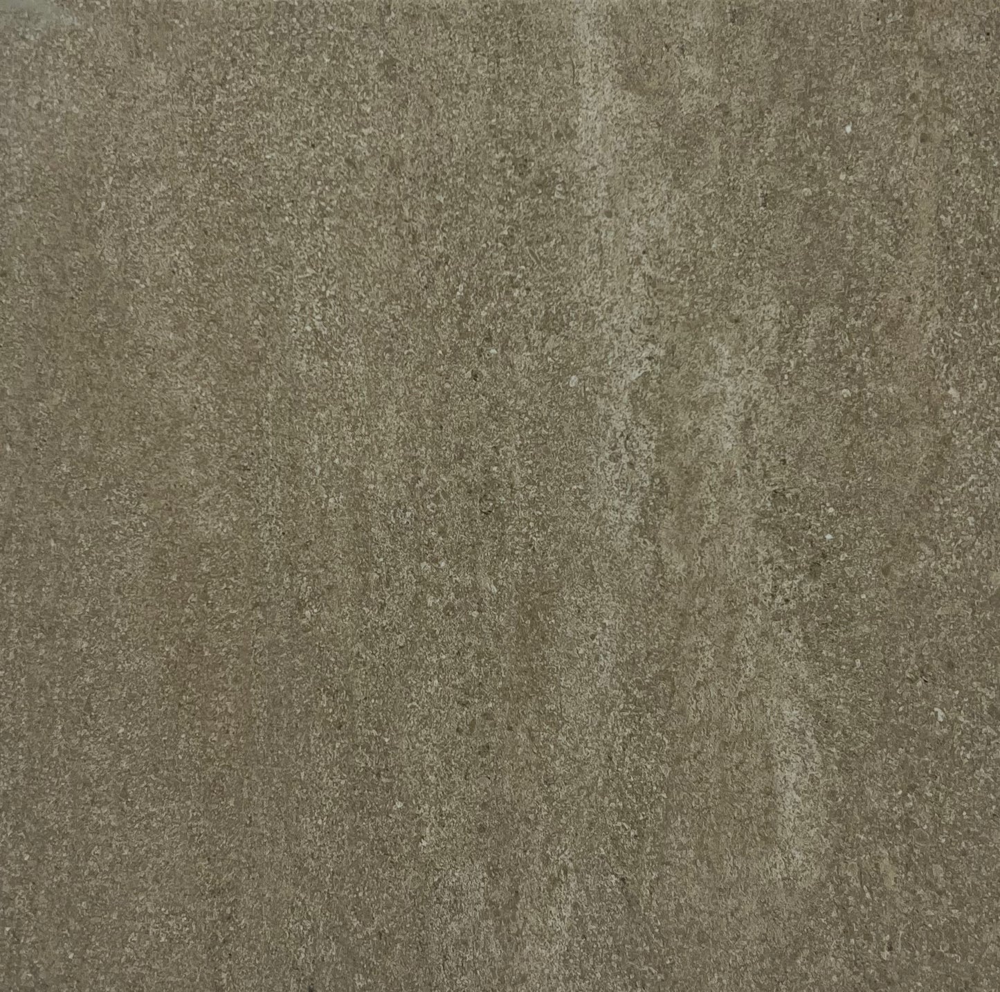 HABITAT MOKA FLOOR 31.6X31.6 CM ROCERSA SPAIN - 0 M2