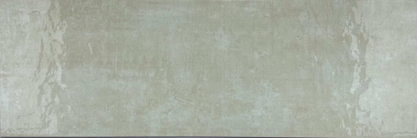 STUCCO CAM WALL 25X75 CM ROCERSA SPAIN - 2 M2