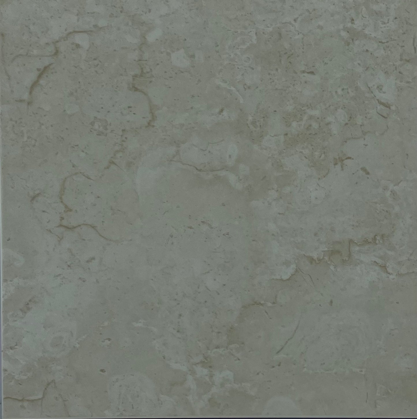 FLAVIA PDR FLOOR 31.6X31.6 CM ROCERSA SPAIN - 0 M2