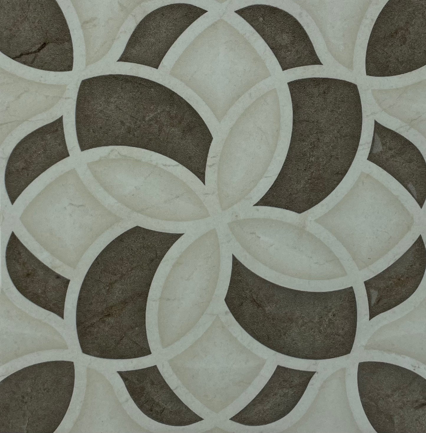 PANDORA MIX DEC 3 DECOR WALL 31.6X31.6 ROCERSA - 54 M2