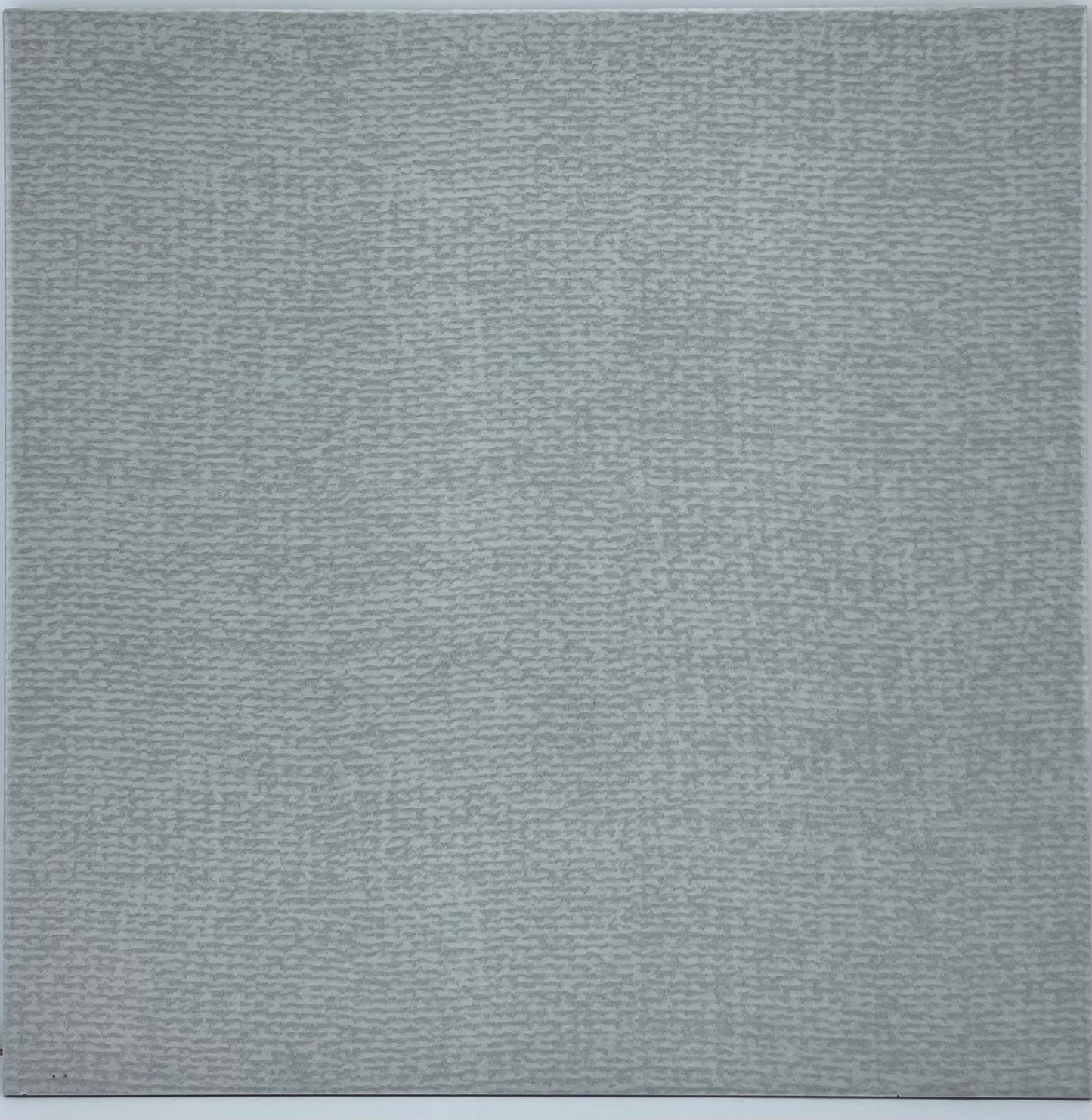 AMADIS JET GRIS FLOOR 33.3X33.3 CM ELMOLINO SPAIN - 0 M2