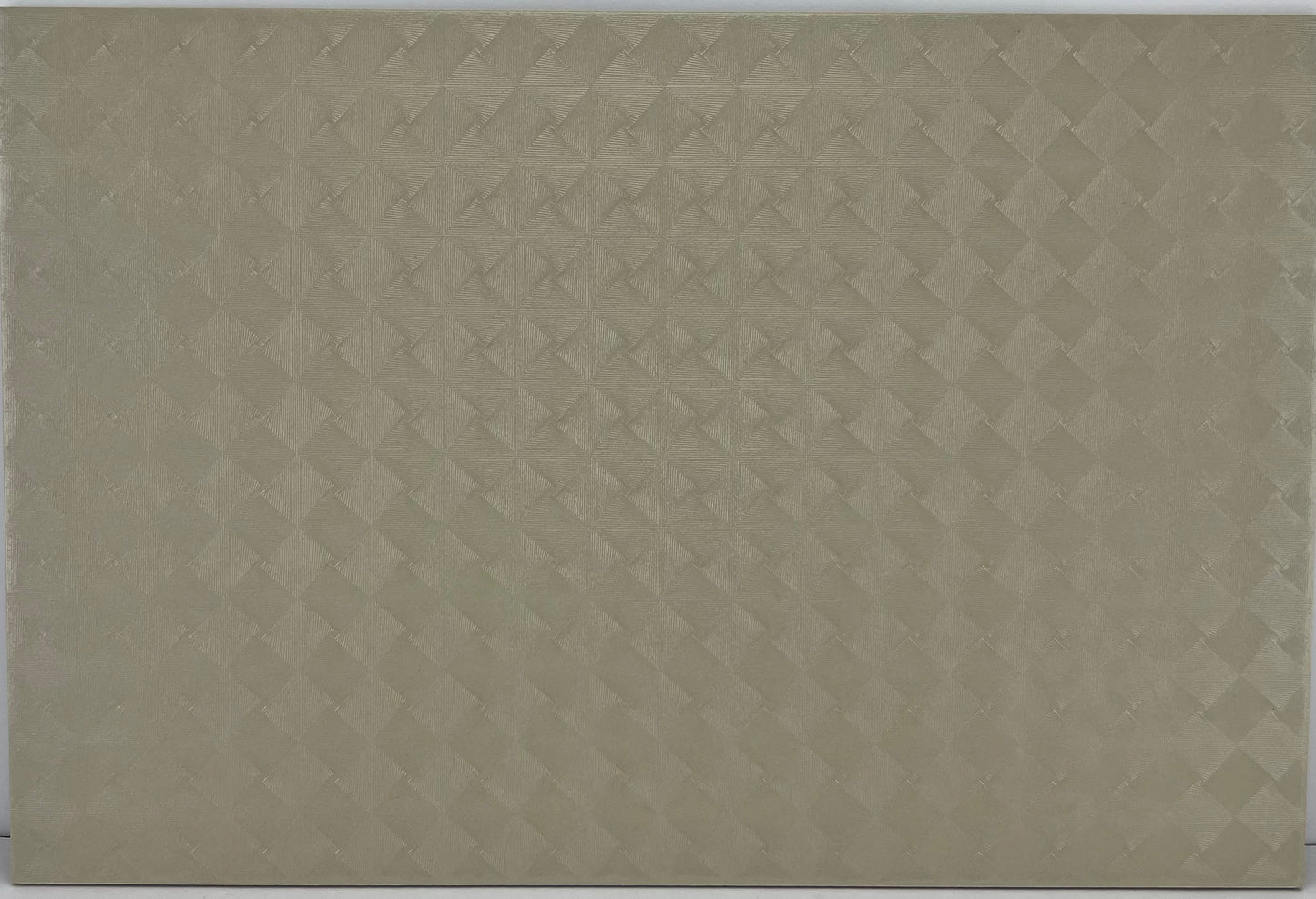 PYROS JET BONE PORCELAIN 33.3X50 CM ELMOLINO SPAIN - 2 M2