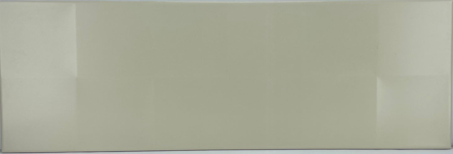 VANCOUVER JET BONE WALL 25X75 CM ELMOLINO SPAIN - 95 M2