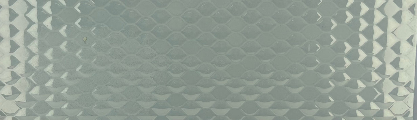 REFLECT 3 BEIGE WALL 25X75 CM ROCERSA SPAIN SPAIN - 2 M2