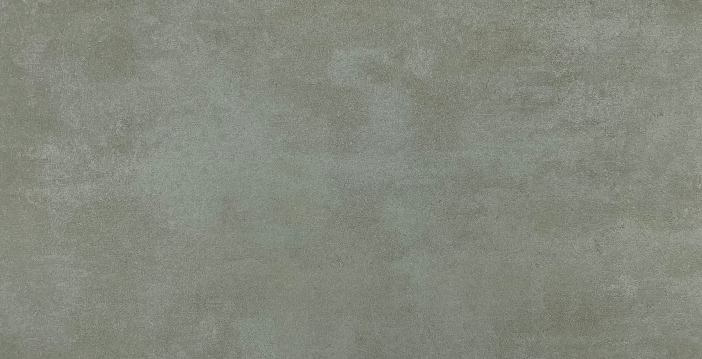 TOWN MNK WALL 31.6X60.8 CM ROCERSA SPAIN - 1 M2