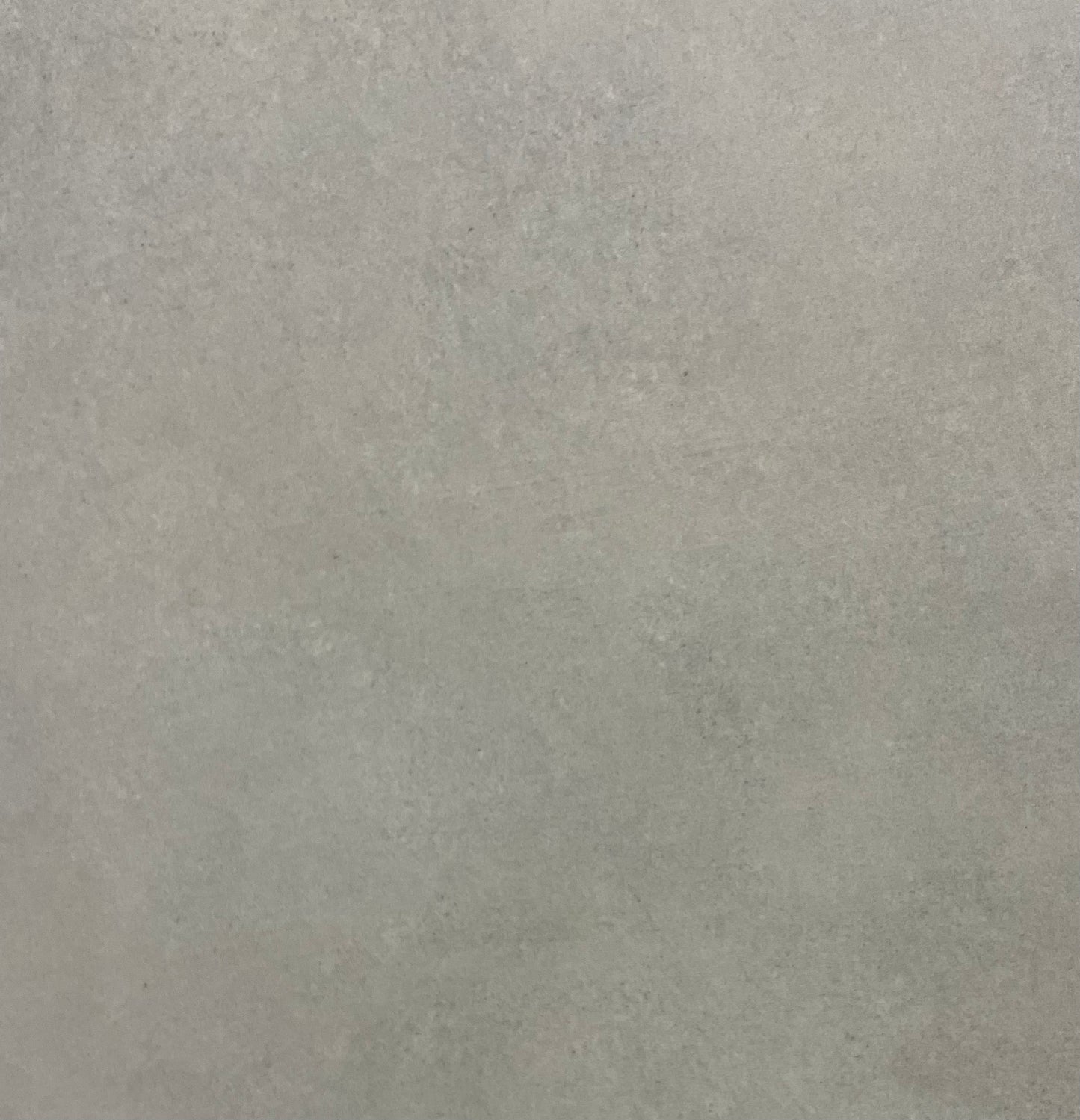 CASCADE GREY FLOOR 30X30 CM - NITCO - 1 M2