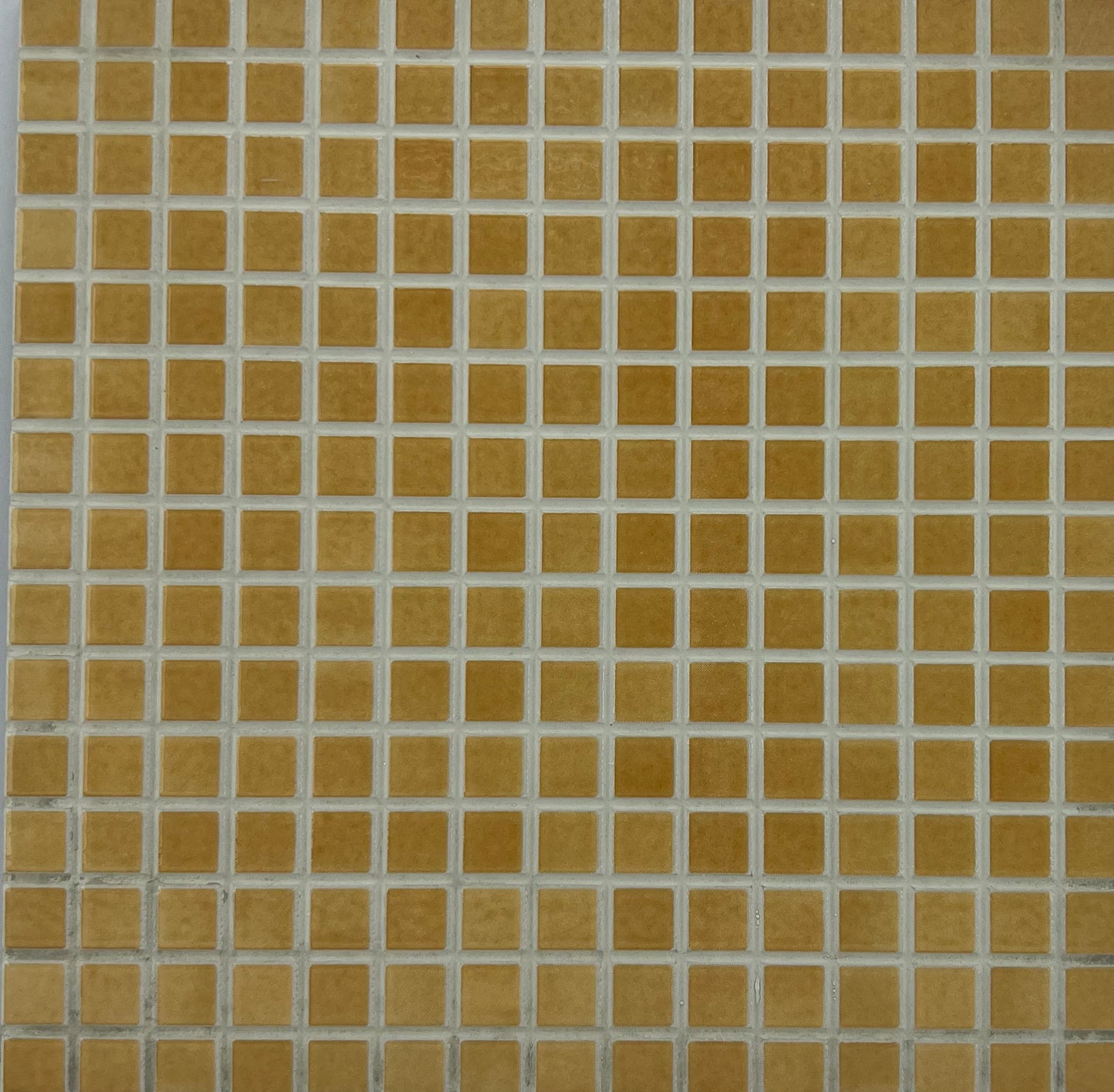 ANTIBES TES NRN WALL 31.6X31.6 CM ROCERSA SPAIN - 0 M2