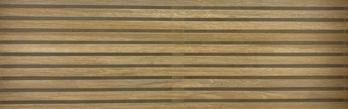 SPA BEIGE WALL 30X90 CM ELMOLINO SPAIN - 1 M2